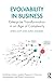 Evolvability in Business by Zhen Goh