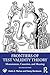 Frontiers of Test Validity Theory (Multivariate Applications Series)