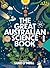 The Great Australian Scienc...