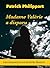 Madame Valérie a disparu (L...