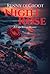 Night Rose: A Cape Breton M...
