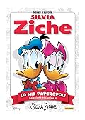Disney d'autore: Silvia Ziche, Vol. 2