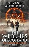 The Witches of Sc...