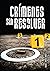 Crímenes sin Resolver by Alberto Jiménez García
