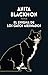 El enigma de los gatos asesinados
