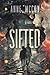 Sifted: Book Two in the Starved Series