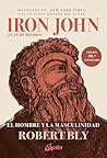Iron John (Juan d...