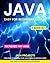Beginning Java by Amit K