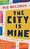 The City is Mine