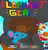 Elephant Girl