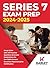 Series 7 Exam Prep 2024-202...