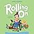 Rolling On (Roll With It)