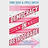 Democracy in Retr...