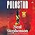 Polostan Volume One of Bomb Light (Bomb Light) by Neal Stephenson