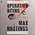 Operation Biting: The 1942 Parachute Assault to Capture Hitler's Radar