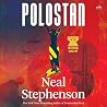 Polostan