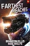 Farthest Reaches