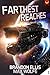 Farthest Reaches