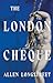 The London Cheque