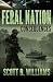 Feral Nation - Consequences...