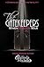 The Gatekeepers: When Women War (The Chronicles of Warfare Book 11)