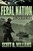 Feral Nation - Consequences (Feral Nation Series Book 13)
