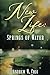 New Life: Springs of Water