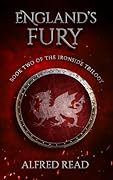 England's Fury