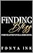 Finding Bliss: Sequel to Fi...