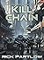 Kill Chain (Drop Trooper Book 16)