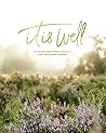 It Is Well | Anxi...