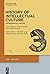 History of Intellectual Cul...