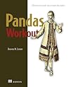 Pandas Workout: 2...