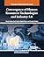 Convergence of Human Resources Technologies and Industry 5.0 by Pawan Kumar