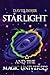 Starlight and the Magic Universes by David Bohr