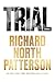 Trial