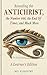 Revealing the Antichrist, the Number 666, the End of Times, a... by MO ELHOUMI