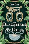 The Blackbirds of...