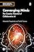 Converging Minds: The Creative Potential of Collaborative AI (Human Factors in Design, Engineering, and Computing)