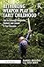 Rethinking Weapon Play in Early Childhood: How to Encourage Imagination, Kindness, and Consent in Your Classroom
