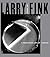Larry Fink: Hands On / A Pa...