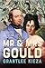 Mr and Mrs Gould