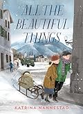All the Beautiful Things