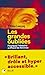 Les grandes oubliées  by Titiou Lecoq