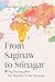 From Saginaw to Srinagar: M...