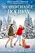 Second Chance Holiday