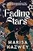 Fading Stars