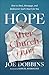 Hope after Church Hurt by Joe Dobbins