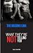 The Missing Link: Unlock th...