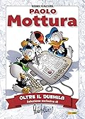 Disney d'autore: Paolo Mottura, Vol. 2